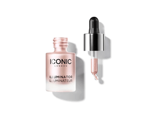 ILUMINADOR ICONIC*13.5ML SHINE