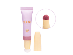 RUBOR MONTOC*10G BOWER LIQUIDO