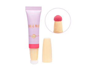 RUBOR MONTOC*10G DEVOL LIQUIDO