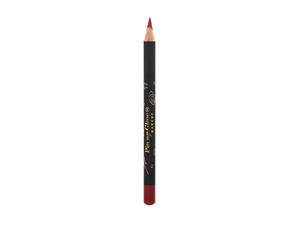 LAPIZ LABIOS PIN UP GLOW*1.3G CEREZA