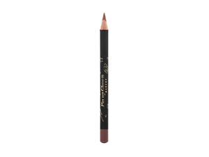 LAPIZ LABIOS PIN UP GLOW*1.3G MELON