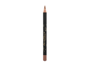 LAPIZ LABIOS PIN UP GLOW*1.3G NUDE