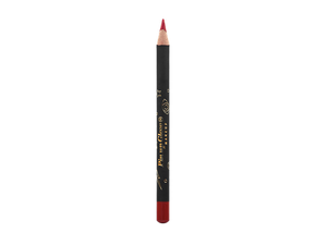 LAPIZ LABIOS PIN UP GLOW*1.3G ROJO FIESTA