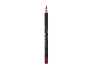 LAPIZ LABIOS PIN UP GLOW*1.3G VINO