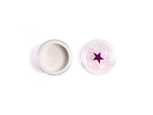 SOMBRA PIN UP GLOW*2.5G AMOROSA PIGMENTO