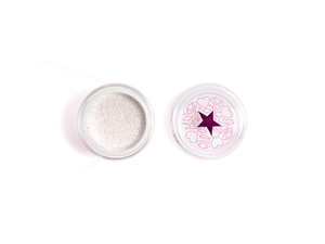 SOMBRA PIN UP GLOW*2.5G BACANA