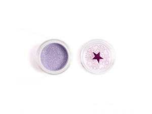 SOMBRA PIN UP GLOW*2.5G CREATIVA