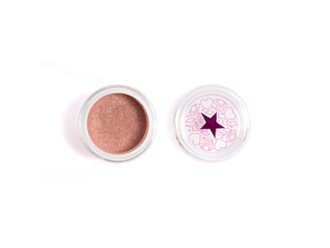 SOMBRA PIN UP GLOW*2.5G ENERGICA