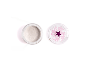 SOMBRA PIN UP GLOW*2.5G ESPONTANEA