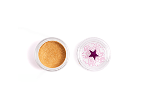 SOMBRA PIN UP GLOW*2.5G LOCA