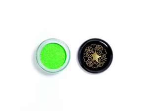 SOMBRA PIN UP GLOW*2.5G NEON COSMIC
