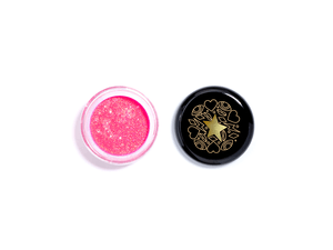 SOMBRA PIN UP GLOW*2.5G NEON MOONRISE
