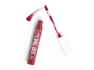 LABIAL LIQUIDO PIN UP GLOW*4.5G 16H ALEGRE