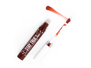LABIAL LIQUIDO PIN UP GLOW*4.5G 16H AUTENTICA