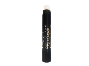 ILUMINADOR PIN UP GLOW*2.5G BARRA