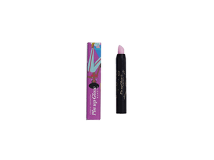 BALSAMO LABIOS PIN UP GLOW*2G SANDIA