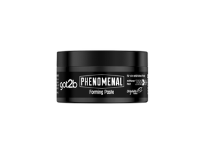 CERA CAPILAR GOT2B*100ML PHENOMENAL MOULDING PASTE