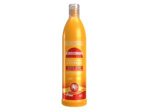 ACONDICIONADOR GIORGIO*650ML KERA