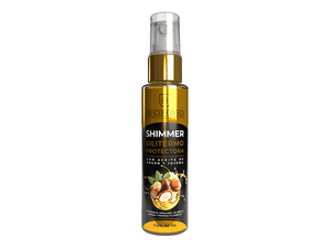 FLUIDO GIORGIO*60ML TERMOPROTECTOR