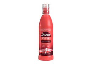 SHAMPOO GIORGIO*350ML KERA #1