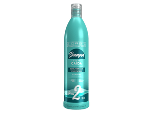 SHAMPOO GIORGIO*650ML KERA #2