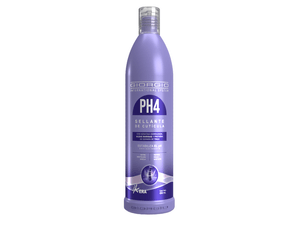 TRATAMIENTO GIORGIO*650ML KERA PH4