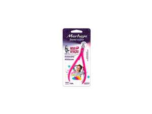 CORTACUTICULA MERHEJE TEENS REF 1005