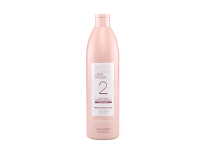 KERATINA ALFAPARF*500ML KERATIN THERAPYLISSE DESIGN