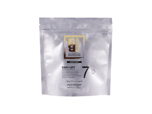 DECOLORANTE ALFAPARF*400G BB BLEACH EASY LIFT 7