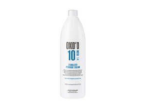 OXIGENTA ALFAPARF*1000ML VOL 10