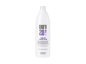 OXIGENTA ALFAPARF*1000ML VOL 20