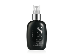 ACEITE ALFAPARF*125ML CRISTAL LIQUIDO SEMILLAS SE LINO