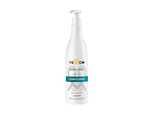 ACONDICIONADOR YELLOW*500ML EASY LONG