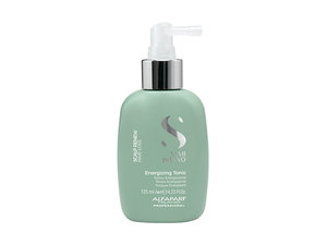 TONICO CAPILAR ALFAPARF*125ML SCALP RENEW ENERGIZING