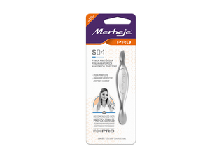 DEPILADOR MERHEJE PRO REF 1019