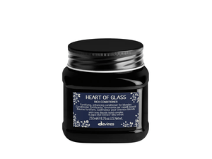 ACOND DAVINES*250ML OI