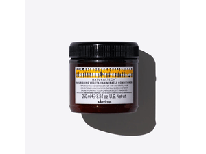 ACOND DAVINES*250ML NOURISHING VEGETARIAN