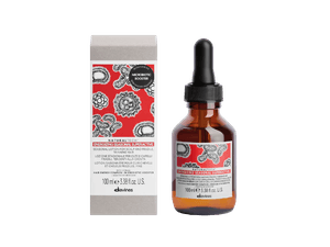 TONICO CAPILAR DAVINES*100ML ENERGIZINGSEASONAL SUPERACTIVE