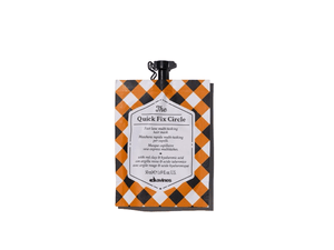 MASCARILLA CAPILAR DAVINES*50ML QUICK FIX CIRCLE
