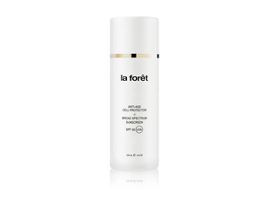 BLOQUEADOR LA FORET*125ML CELL PROTECTOR