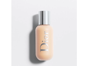 BASE DIOR*50ML BACKSTAGE 3.5N NEUTRAL
