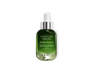 SERUM FACIAL DIOR*30ML INTENSE RESCUE