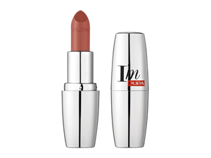 LABIAL PUPA*3.5G IM 106 ELIXIR