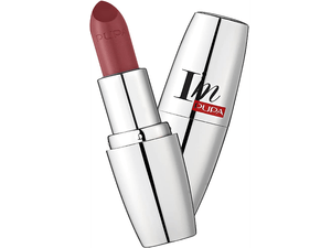 LABIAL PUPA*3.5G IM 102 STRAWBERRY