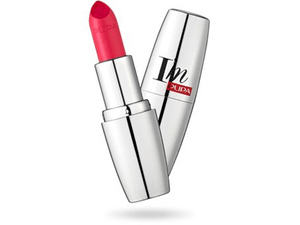 LABIAL PUPA*3.5G IM 406 FUCHSIA MANIAC