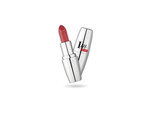 LABIAL PUPA*3.5G IM 408 MYSTERIOUS PINK