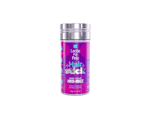CERA CAPILAR LECHE PAL PELO*60G HAIR STICK