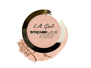 ILUMINADOR L.A GIRL*5.5G STROBE LITE 90