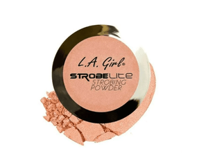 ILUMINADOR L.A GIRL*5.5G STROBE LITE 70