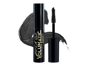 PESTANINA L.A GIRL*10ML VOLUMATIC